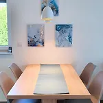 Innblue Apartamento Braunau am Inn
