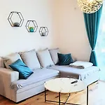 Innblue Braunau am Inn