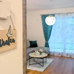 Apartamento Innblue