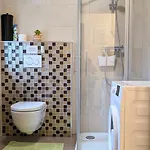 Innblue Apartamento Braunau am Inn