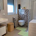 Innblue Apartamento *