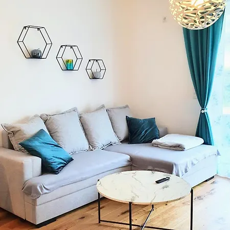 Innblue Braunau am Inn