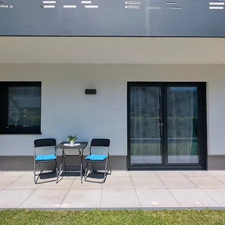 Innblue Braunau am Inn