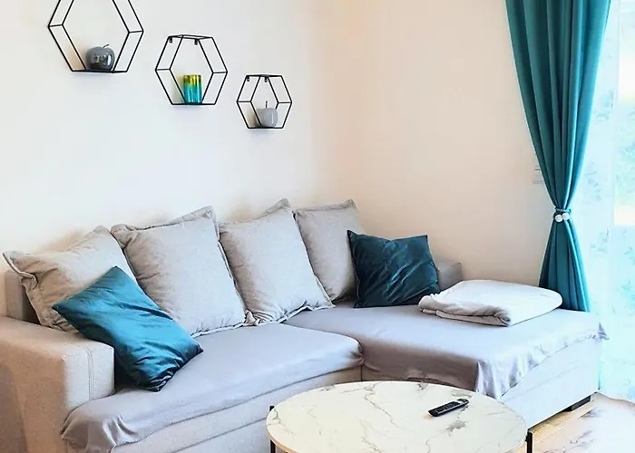 Innblue Braunau am Inn