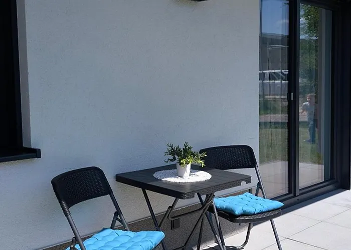 Innblue * Braunau am Inn