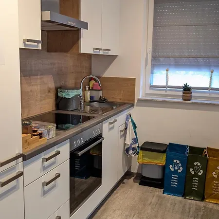 Innblue Braunau am Inn