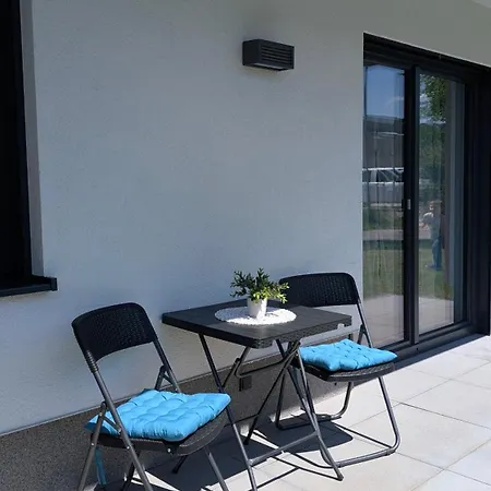 Innblue * Braunau am Inn