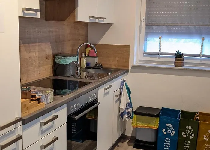 Innblue Braunau am Inn